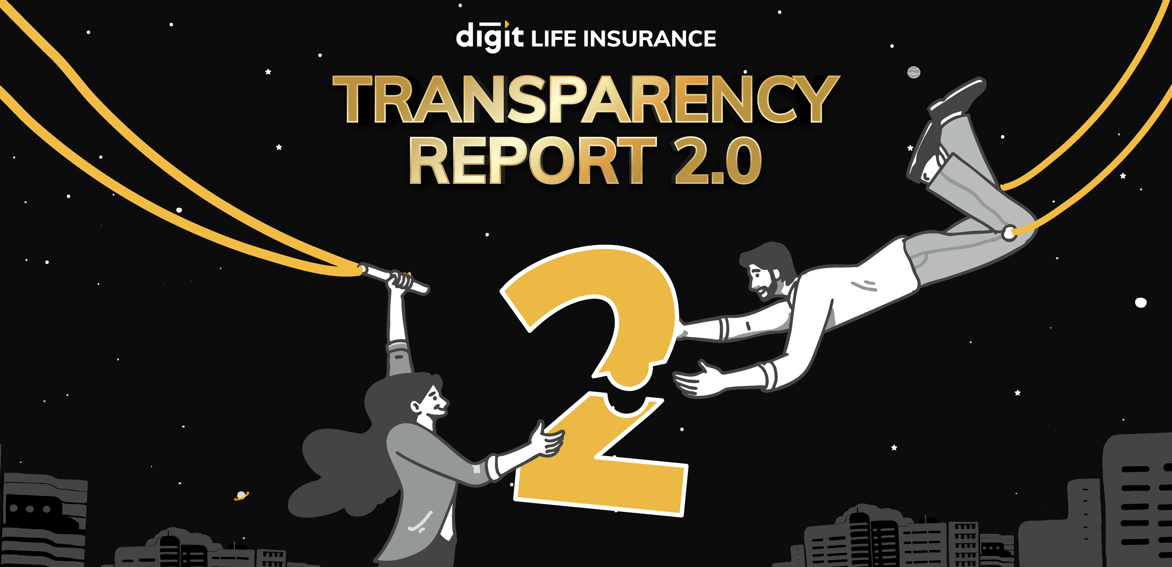 transparency report 2 banner