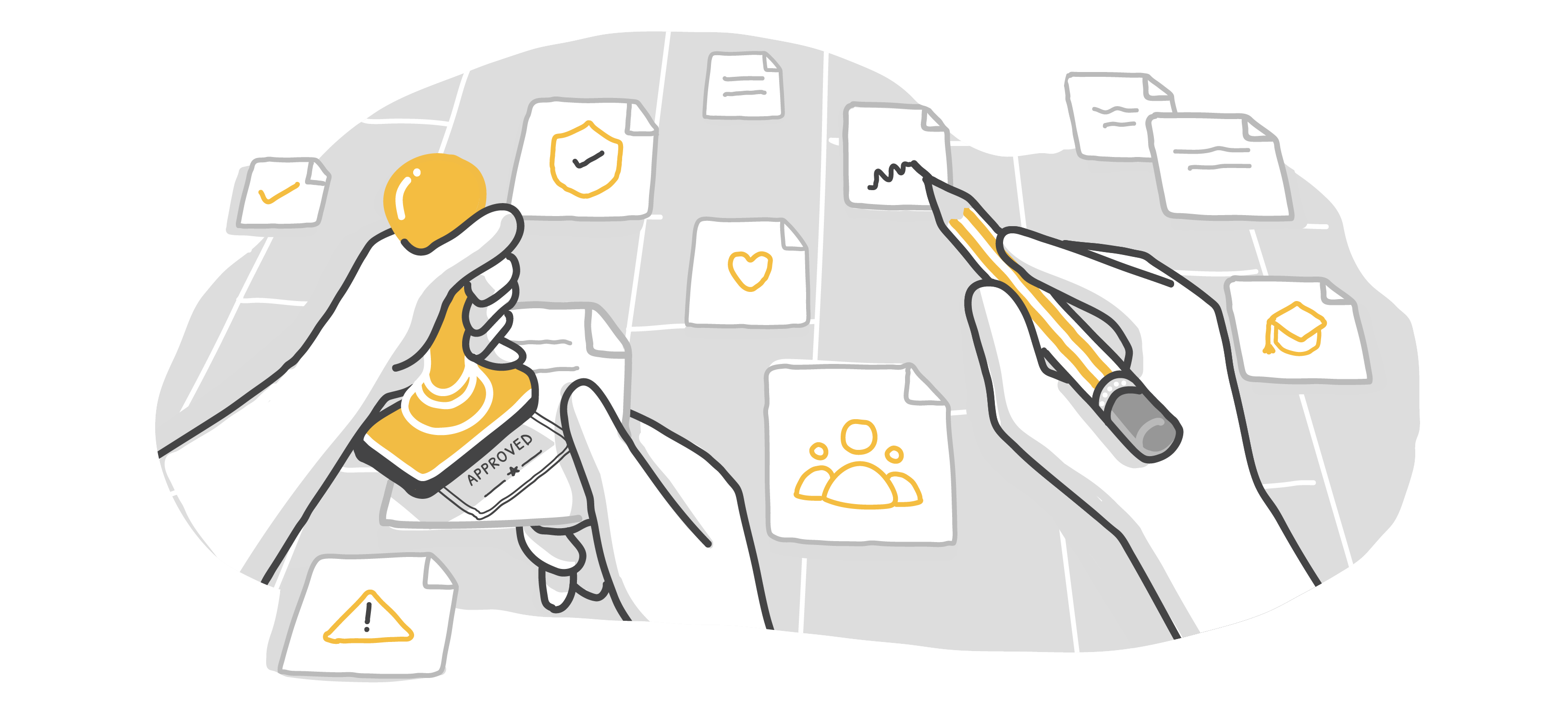 transparency-report-13