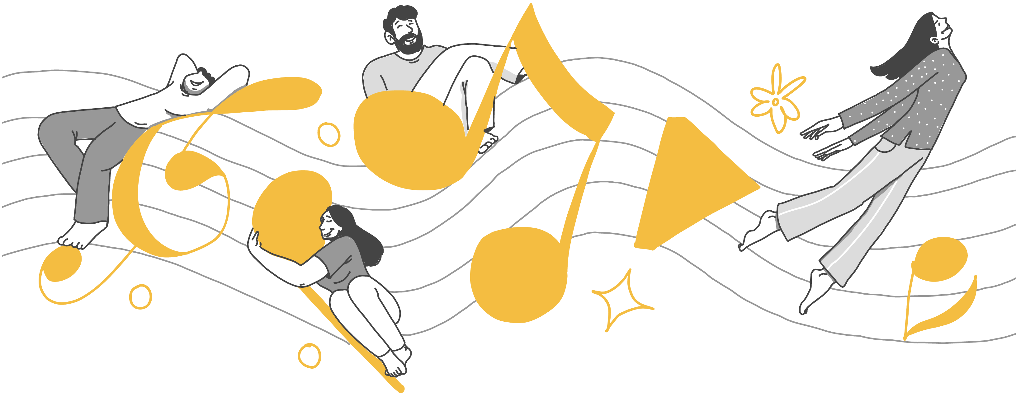 transparency-report-13