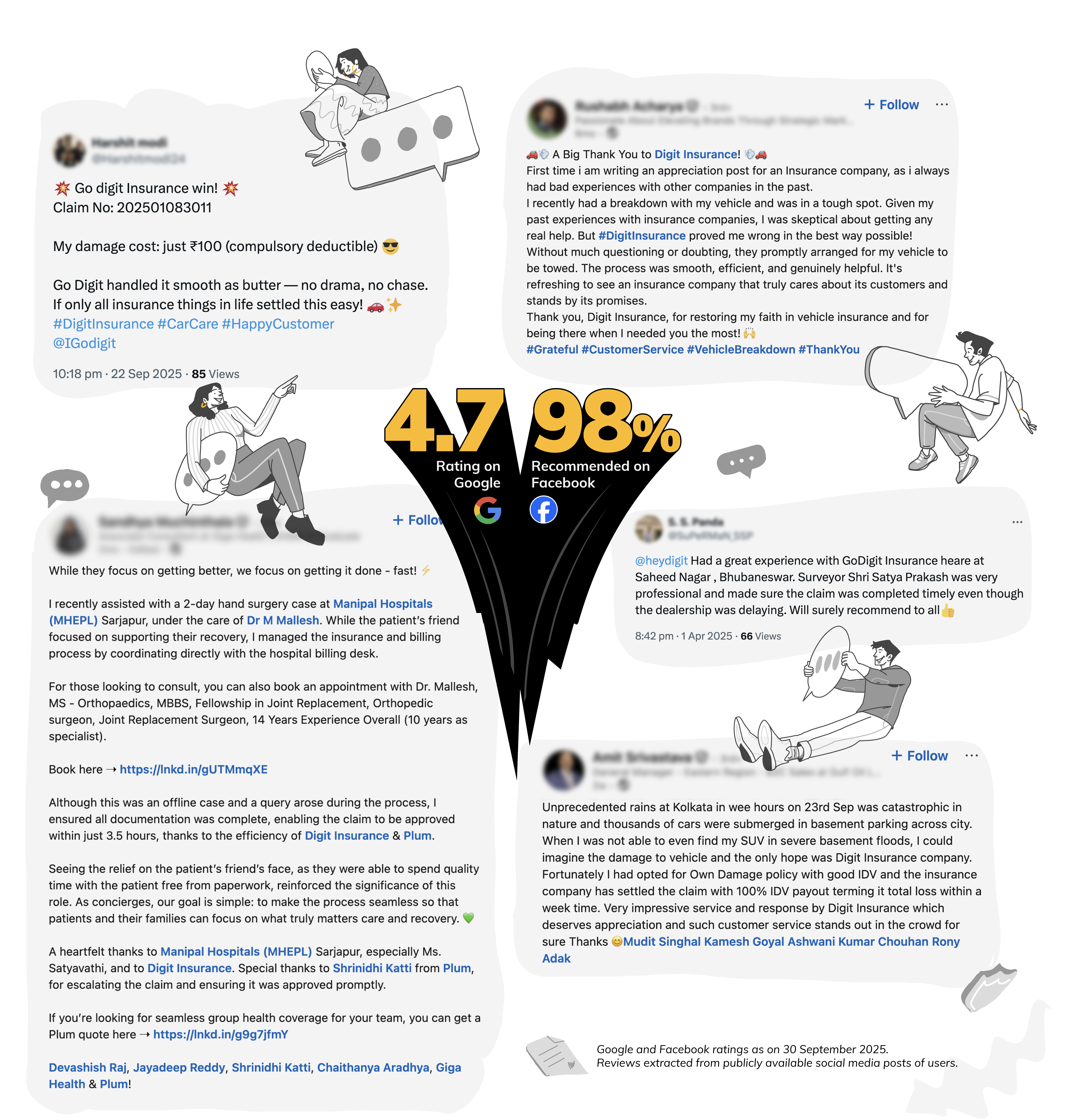 voices-that-inspire-us