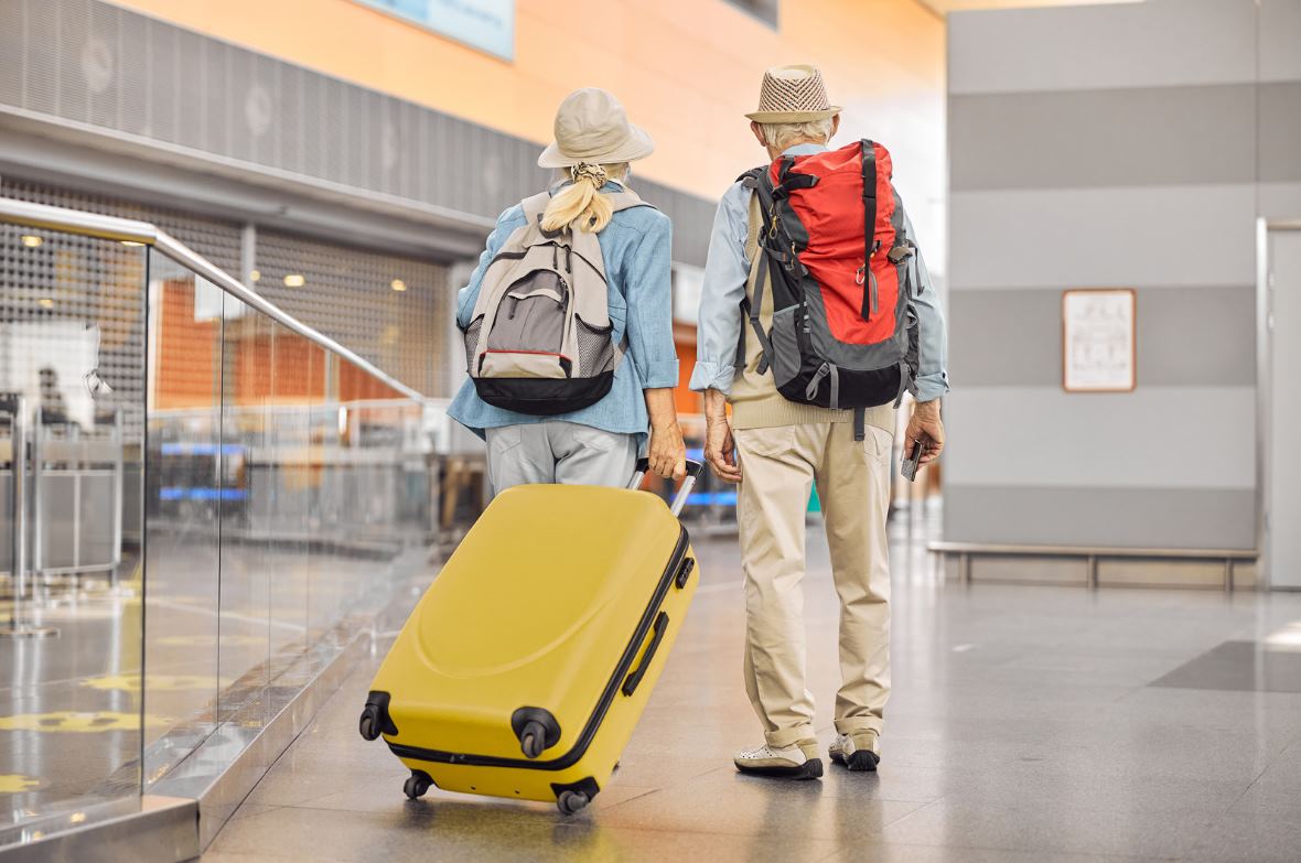 travel-insurance-for-senior-citizen