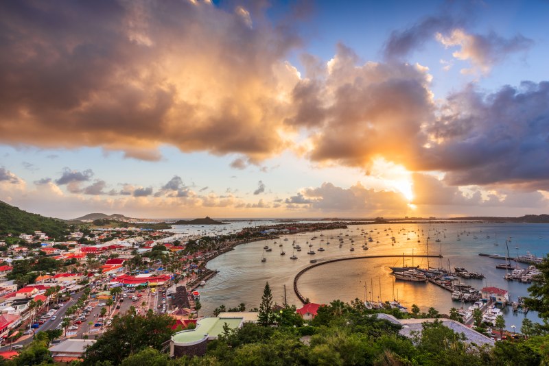 Grenada