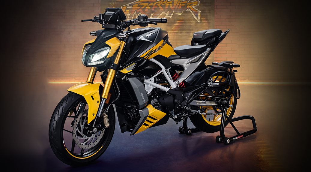 Best Bikes under 2 Lakhs to use daily and take on long trips.