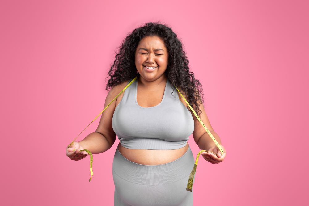 unhappy-woman-in-sportswear