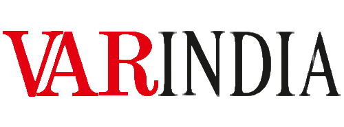 varindia logo