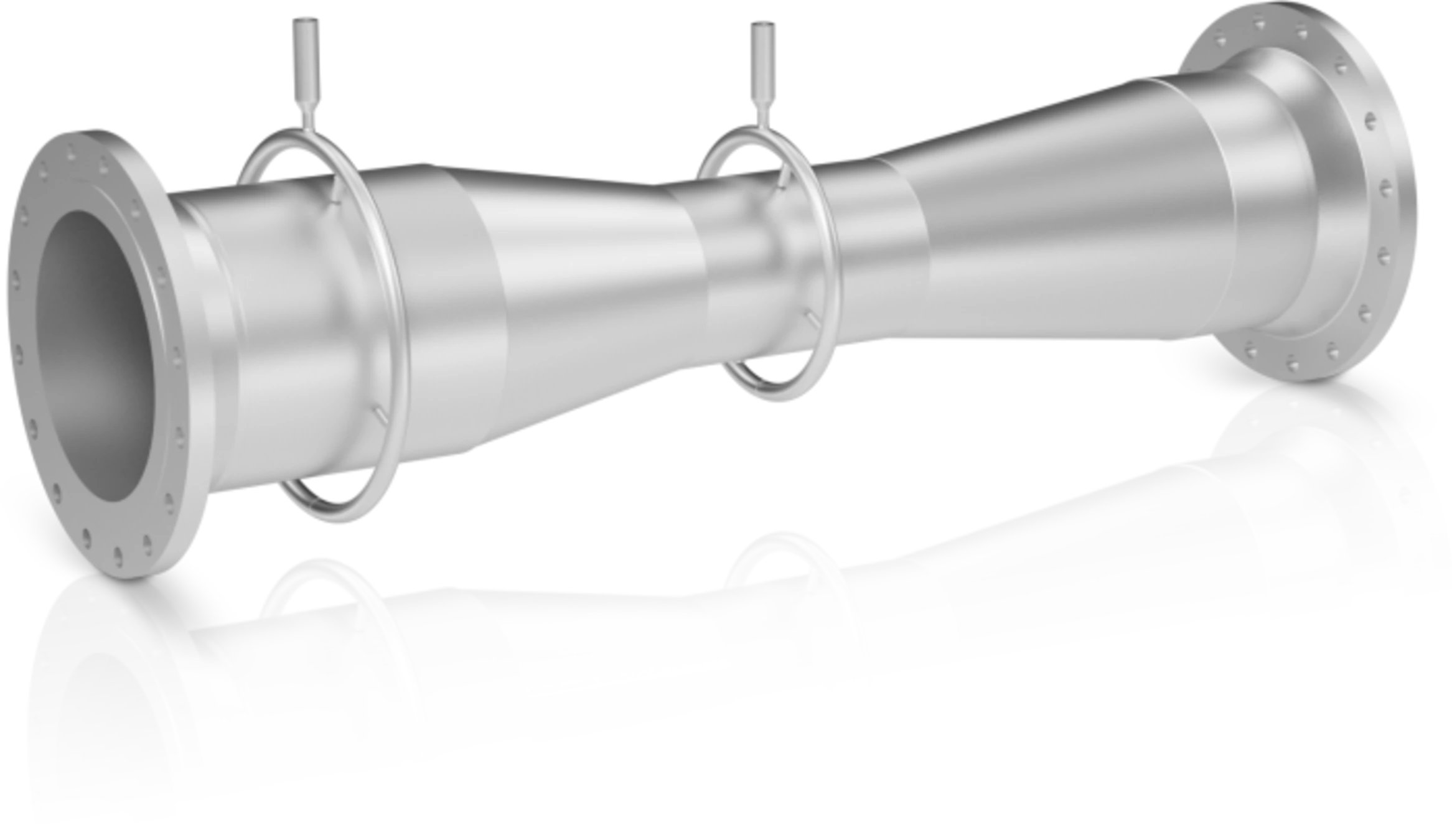 What Is Carburettor Components, Functions and Working Mechanism