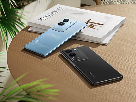 10 best vivo mobiles under 15000