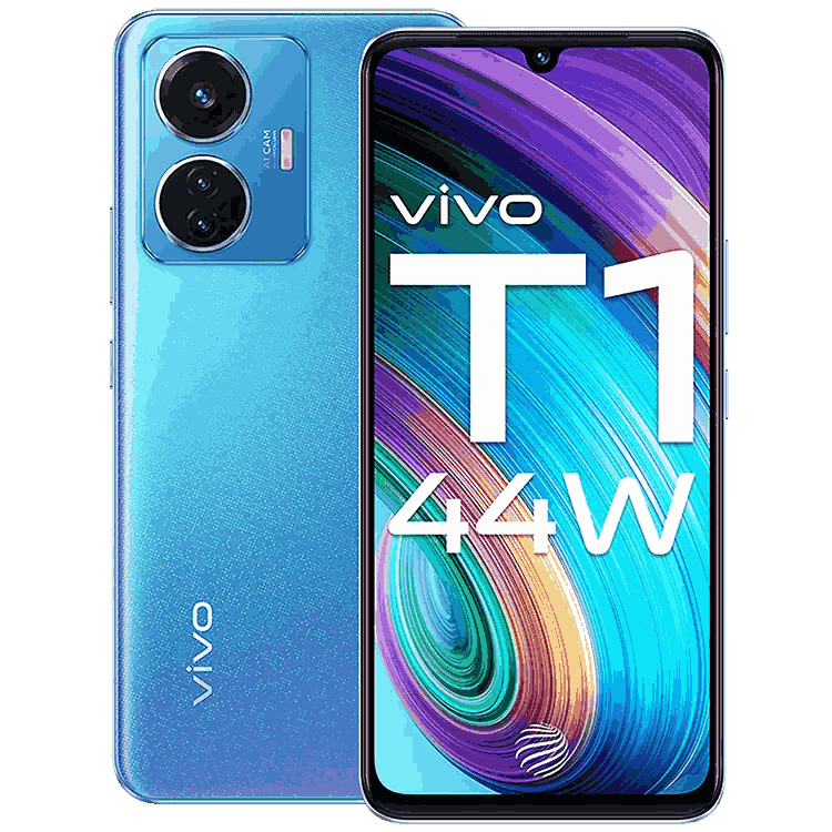 vivo T1 44W