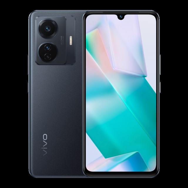 15 Vivo Mobiles With Best Camera In India 2024