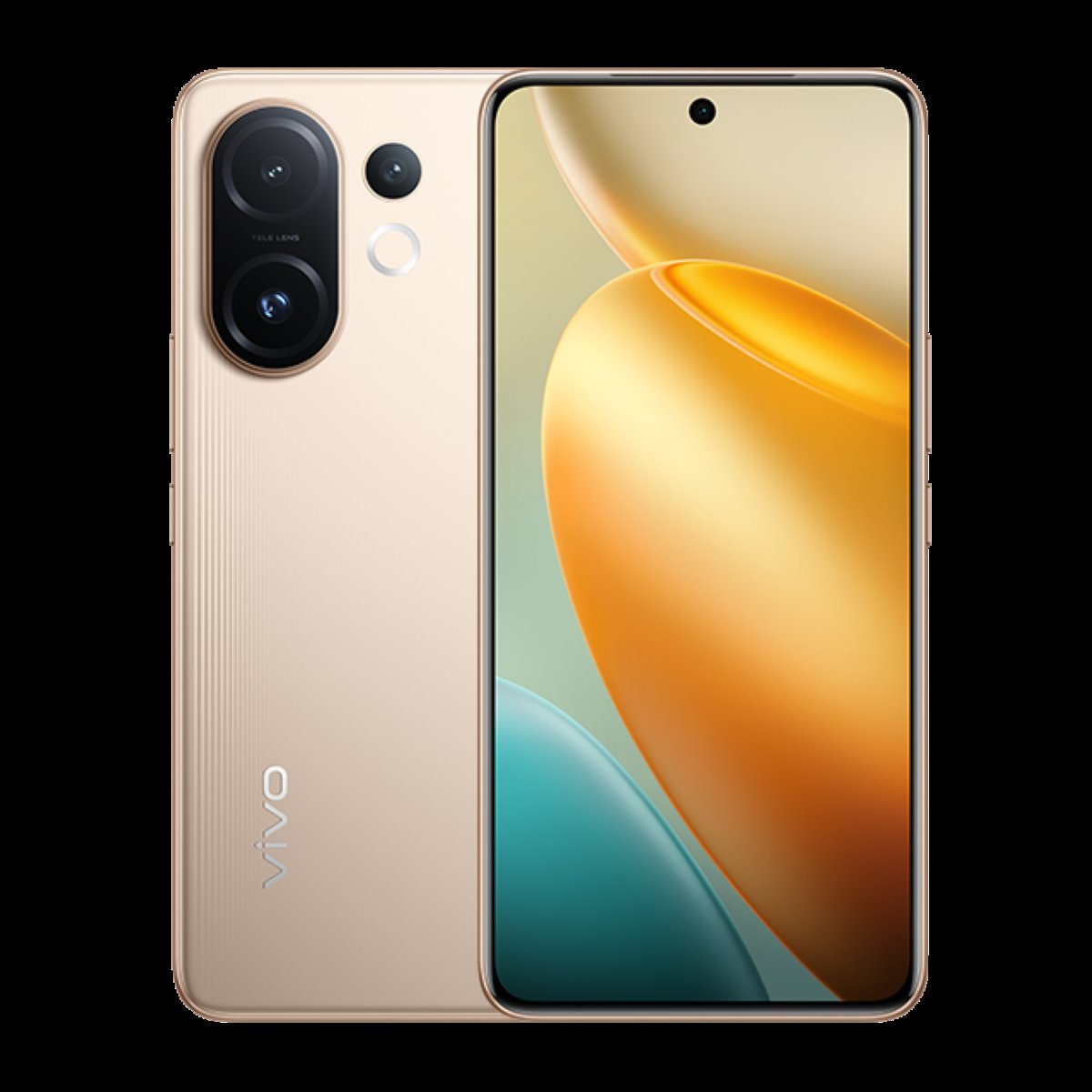 Vivo T4 Pro 5G