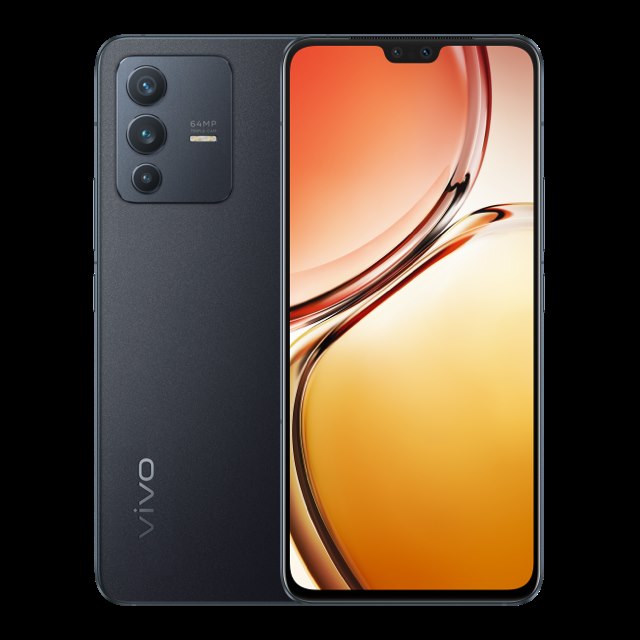 vivo v23 mobile