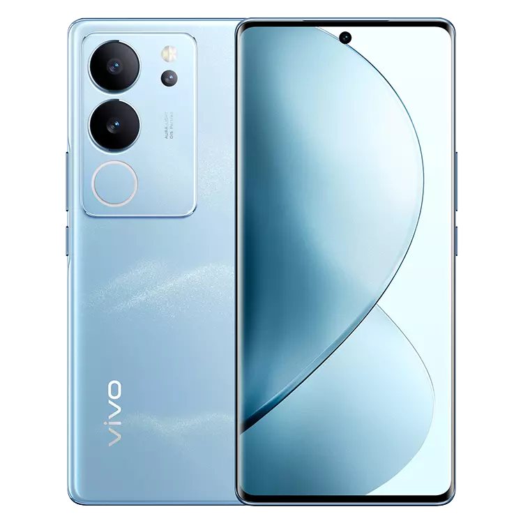 vivo v29 pro mobile