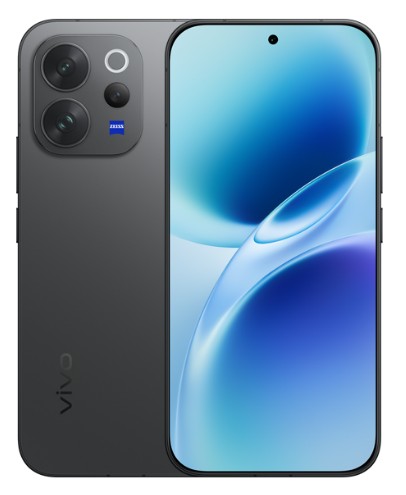 vivo v70 elite