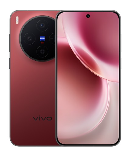 vivo x300 mobile