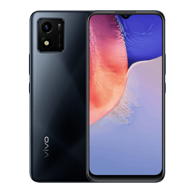 Best Vivo Mobiles Under ₹10000 in India in 2024 With Price and