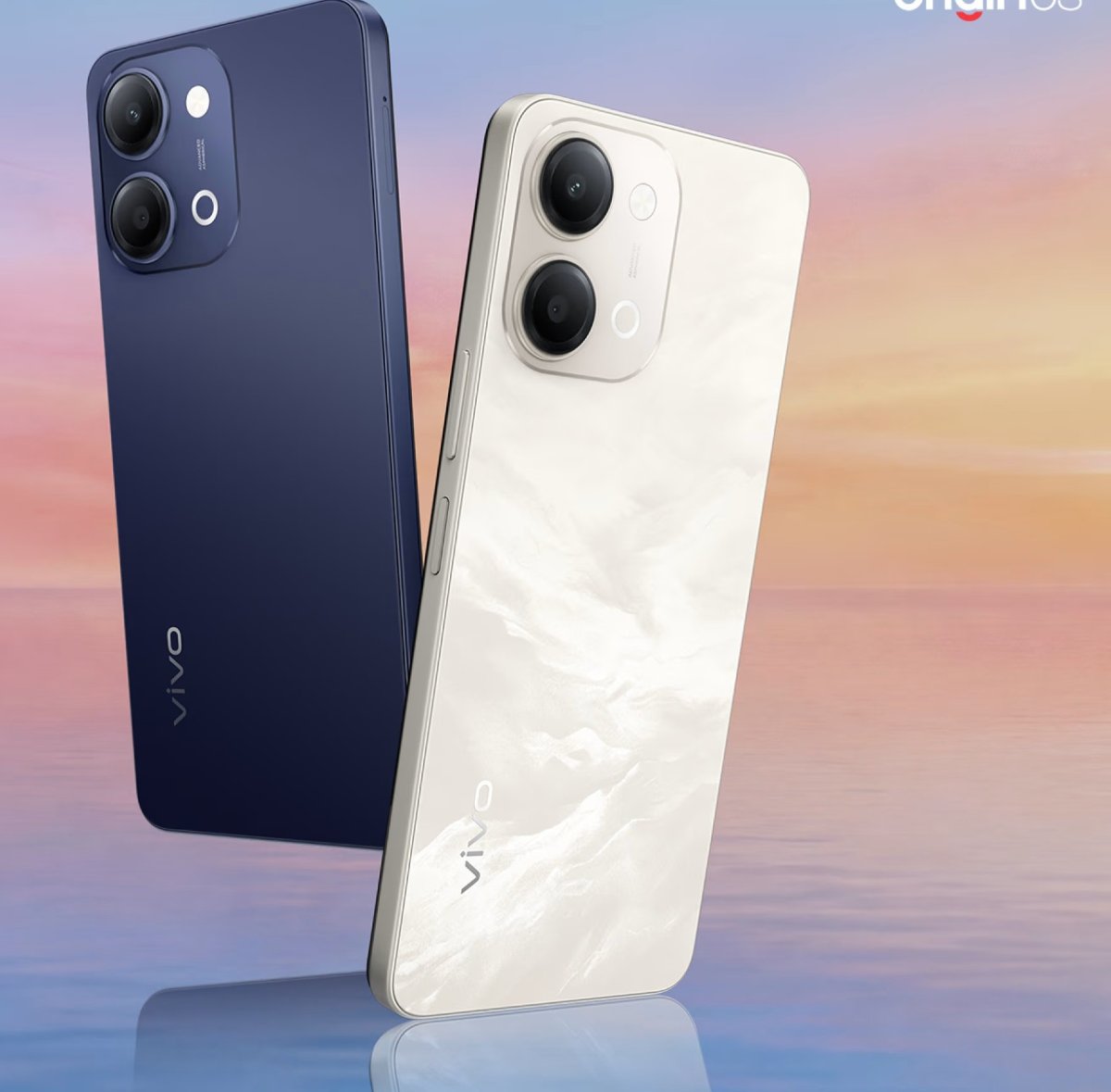 vivo y11