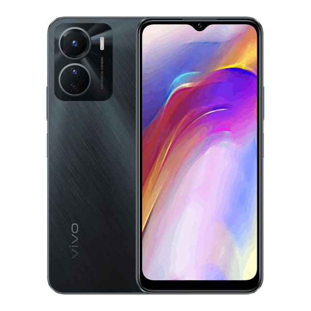 Best Vivo Mobiles Under ₹10000 in India in 2024 With Price and