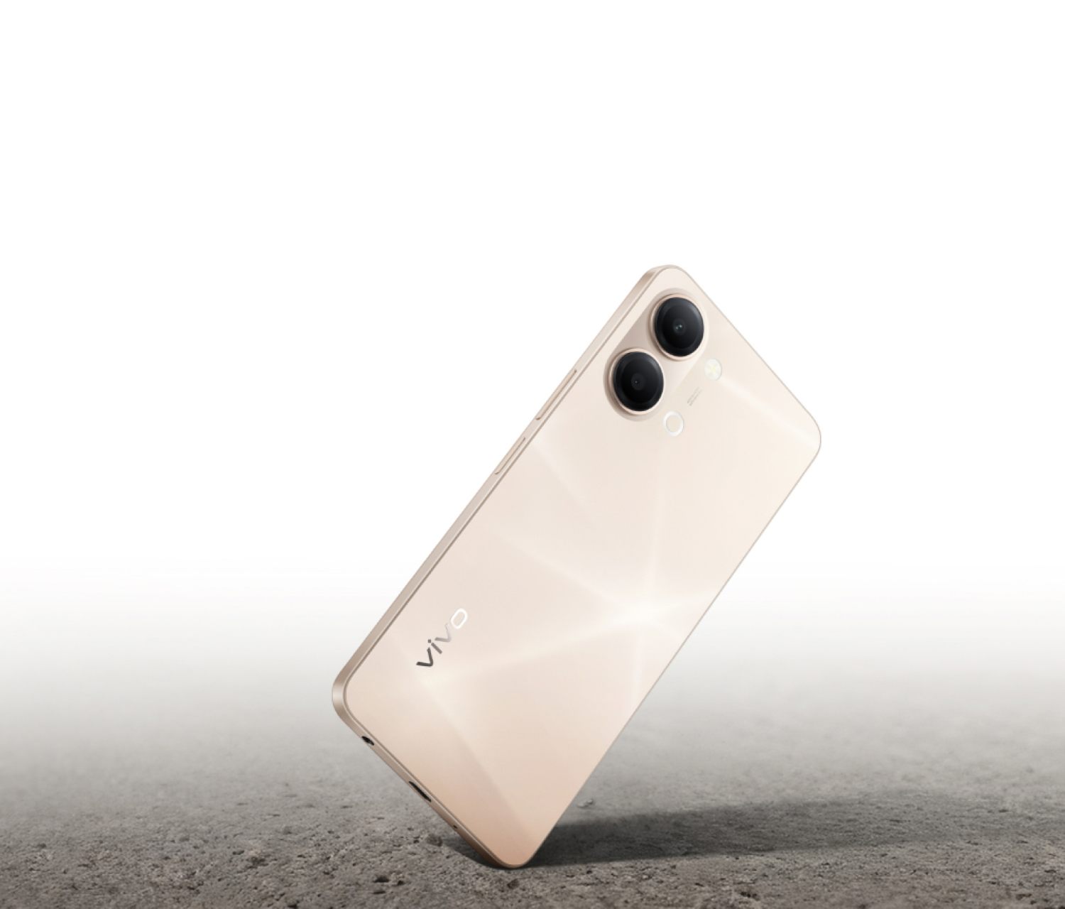 Vivo Y21 5G