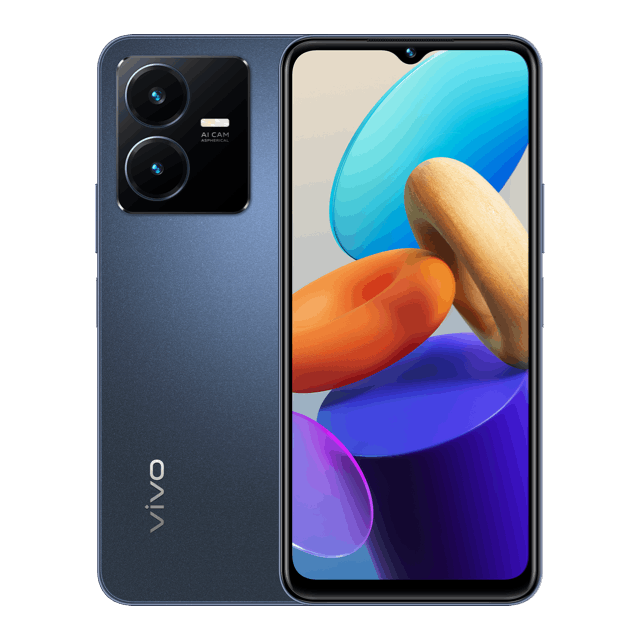 Best Vivo Phones Under 15000 In India In 2024