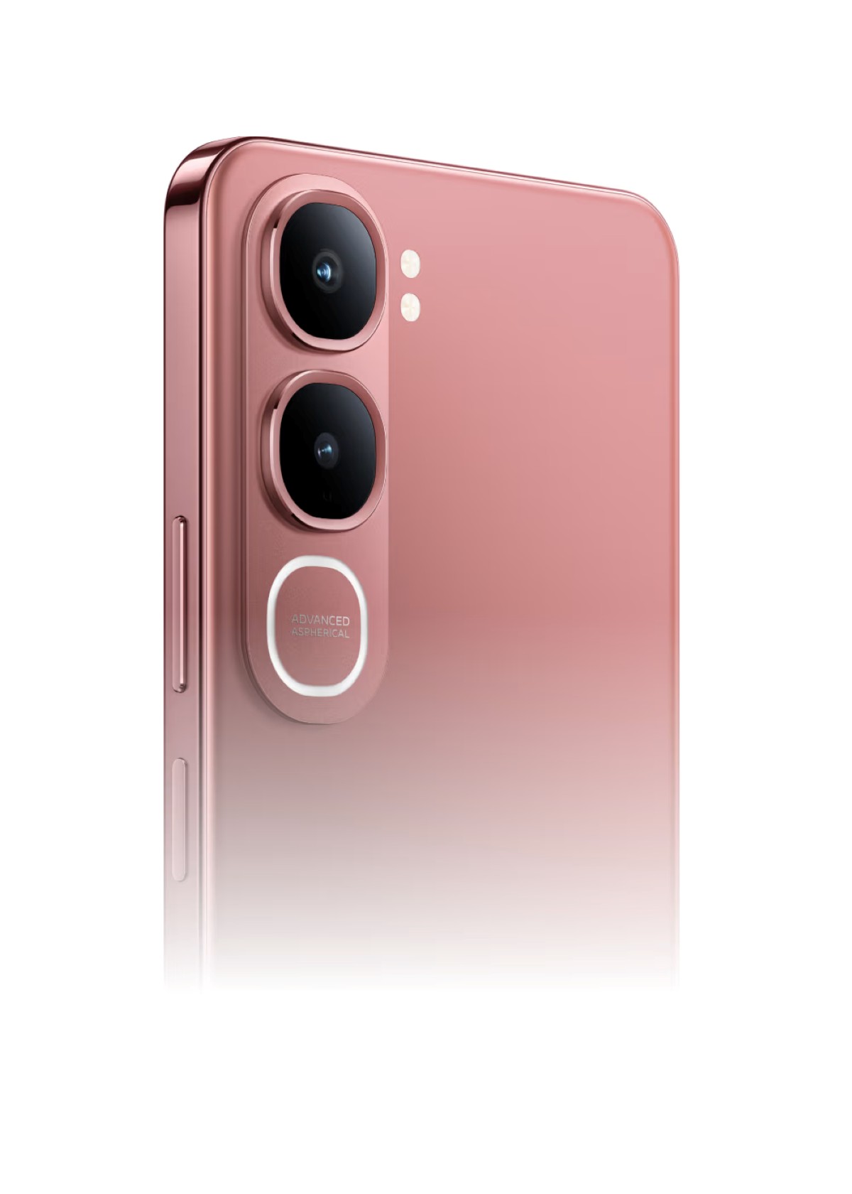 vivo Y31 5G