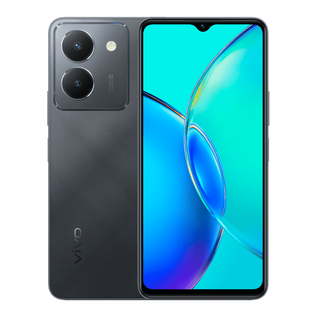 best-vivo-phones-under-15000-in-india-in-2024