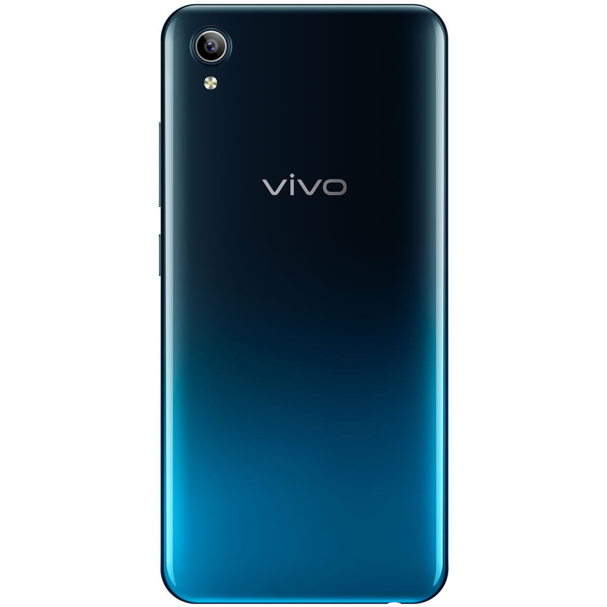 Best Vivo Mobiles Under ₹10000 in India in 2024 With Price and