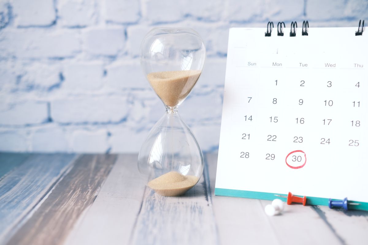 waiting period in term insurance