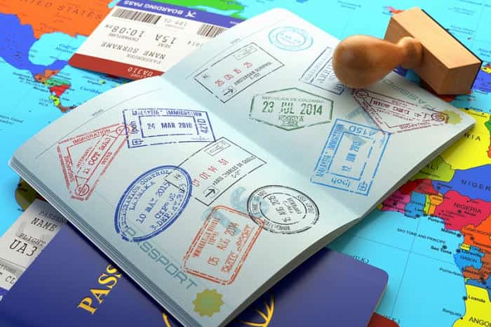 Visa on Arrival Countries for Indians: VOA Countries to Visit in 2023