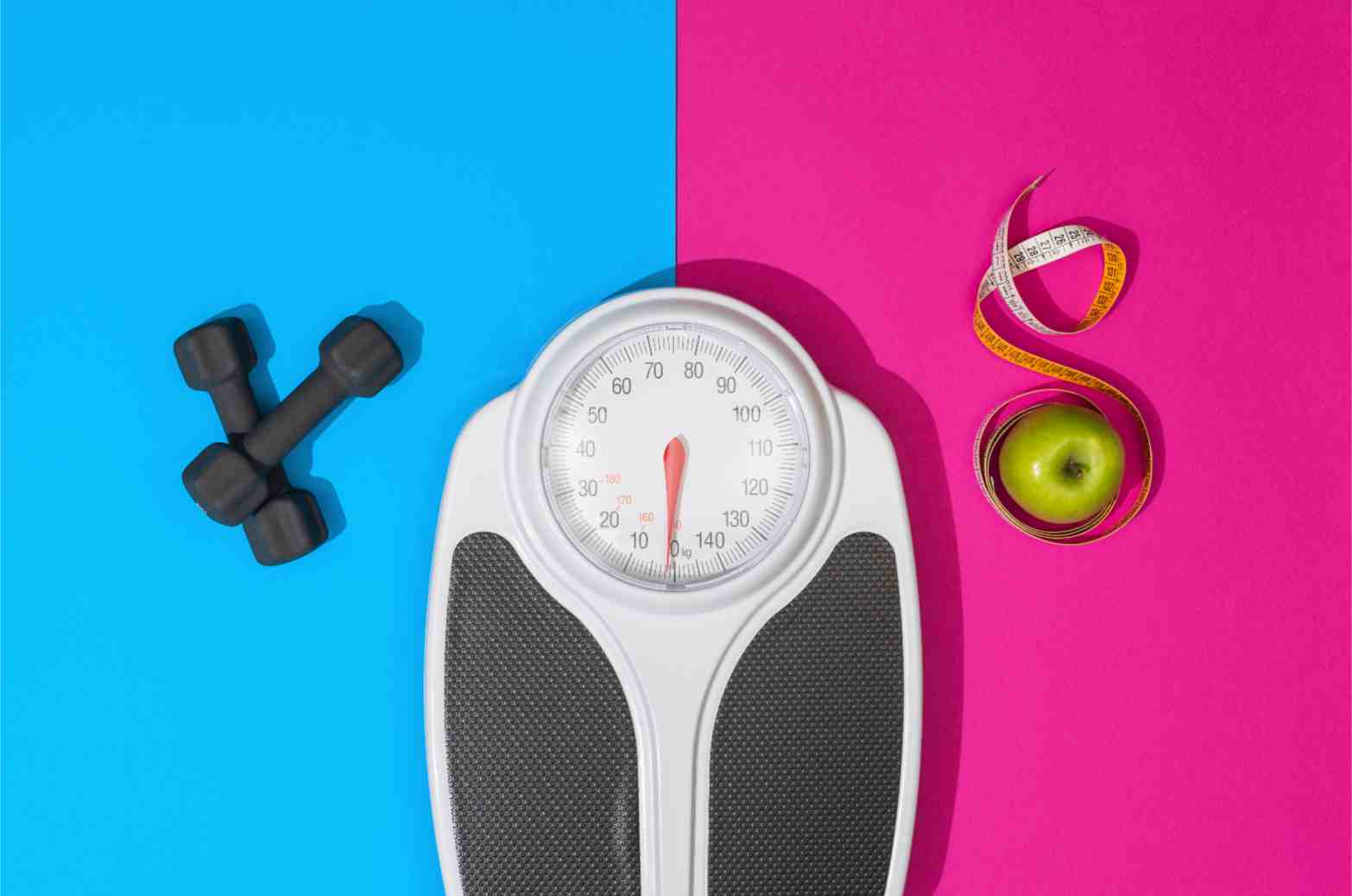 Weight Loss Tips for Women