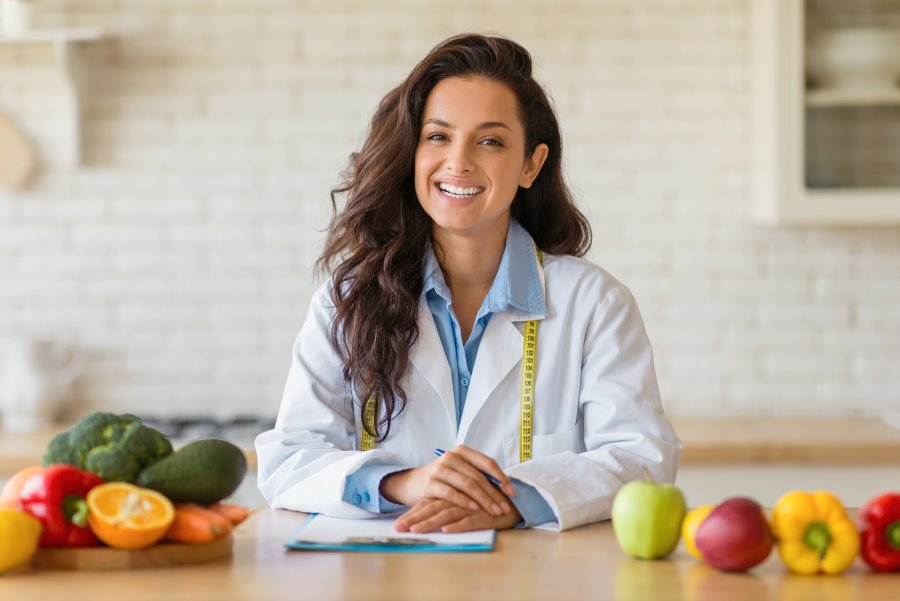 what leads to nutritional deficiency