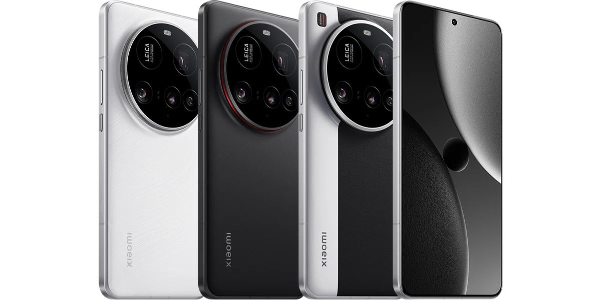 xiaomi 15 ultra