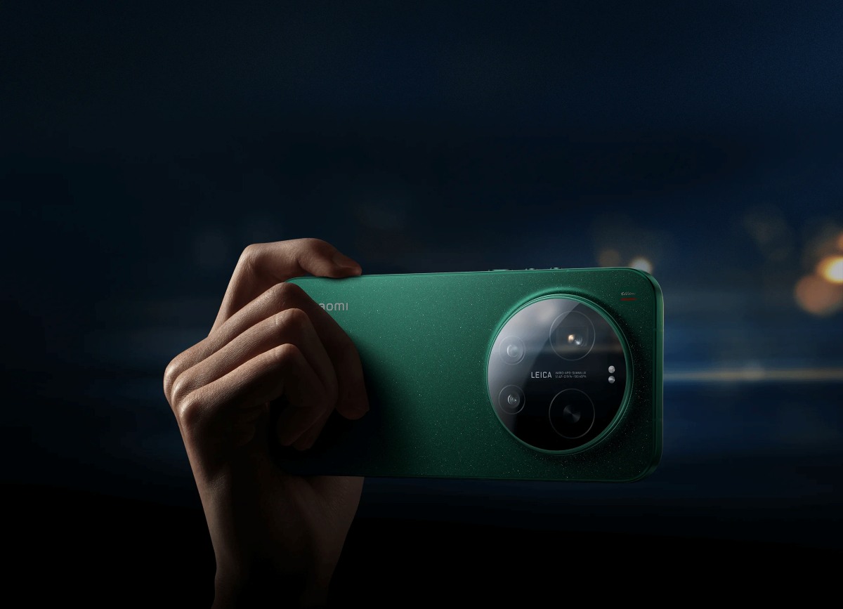 xiaomi 17 ultra