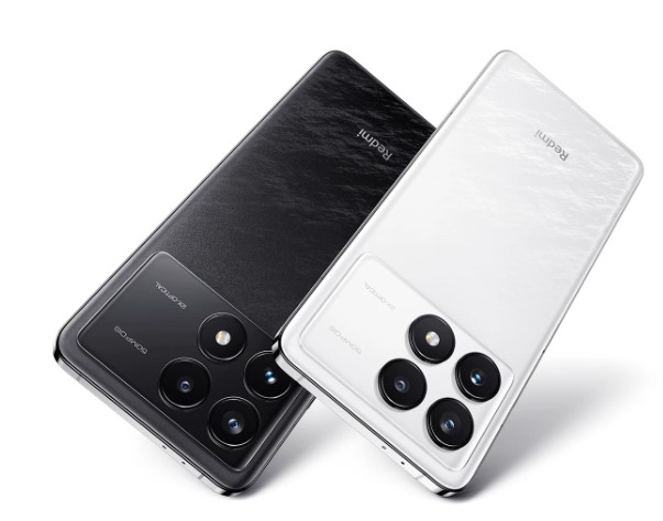 Redime Top 9 Upcoming Redmi Phones in India in 2024 with Prices & Specs