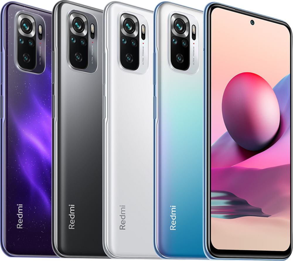 Купить Redmi Note 8 Магазин Xiaomi