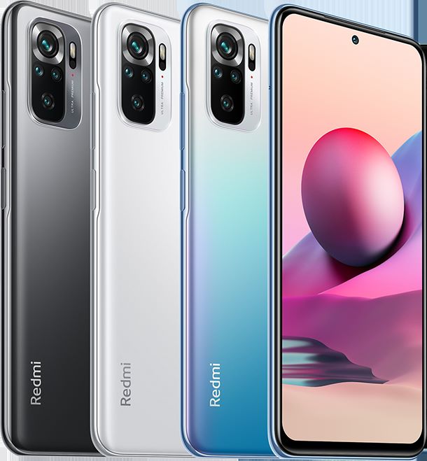 14 Redmi Mobile Phones with Best Camera in India in 2024