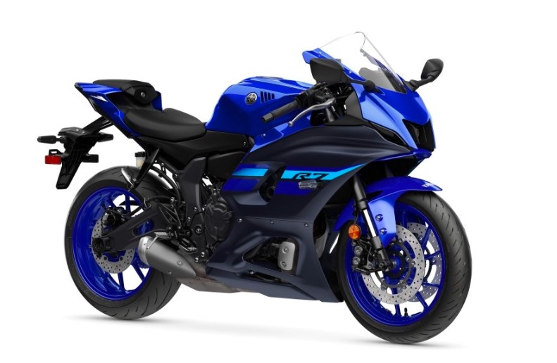 8 Best Upcoming Yamaha Bikes in India in 2025 with Prices Specifications