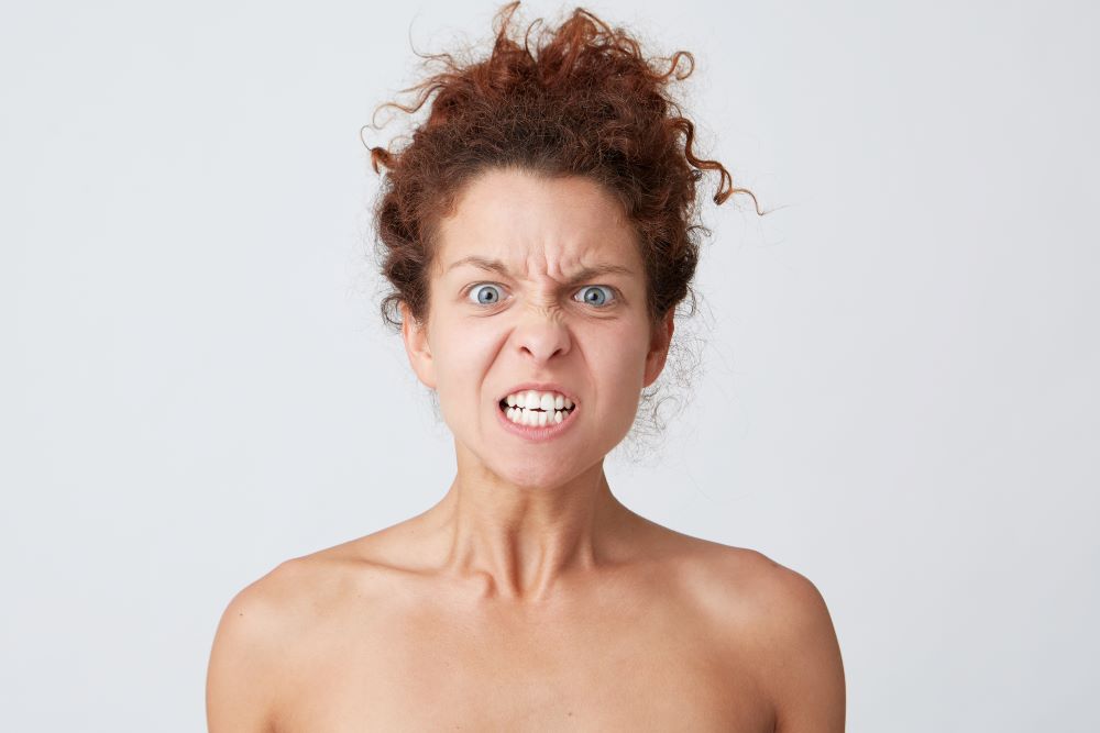 young-woman-with-curly-hair