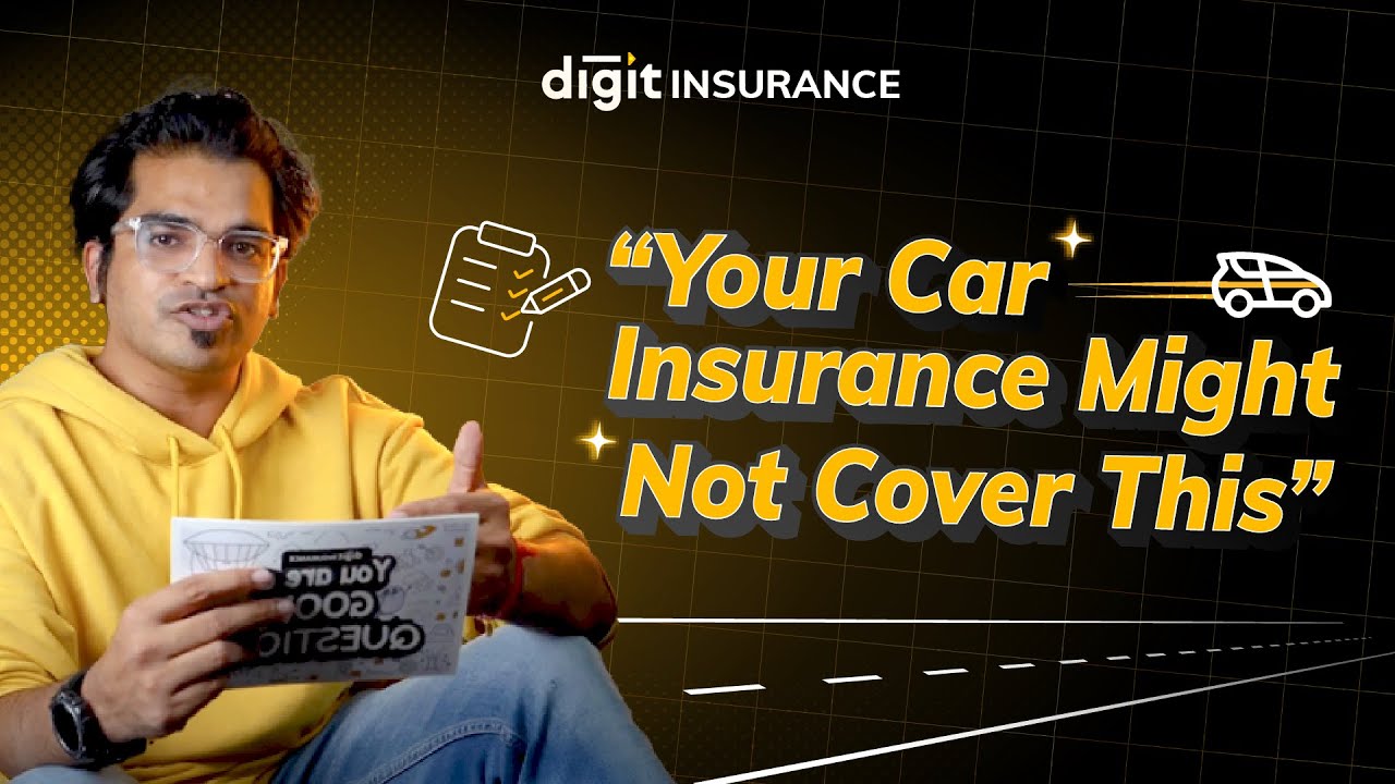 car insurance under five