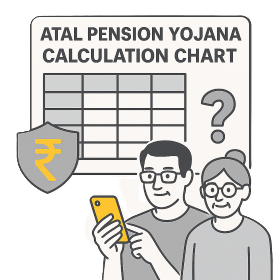 apy chart