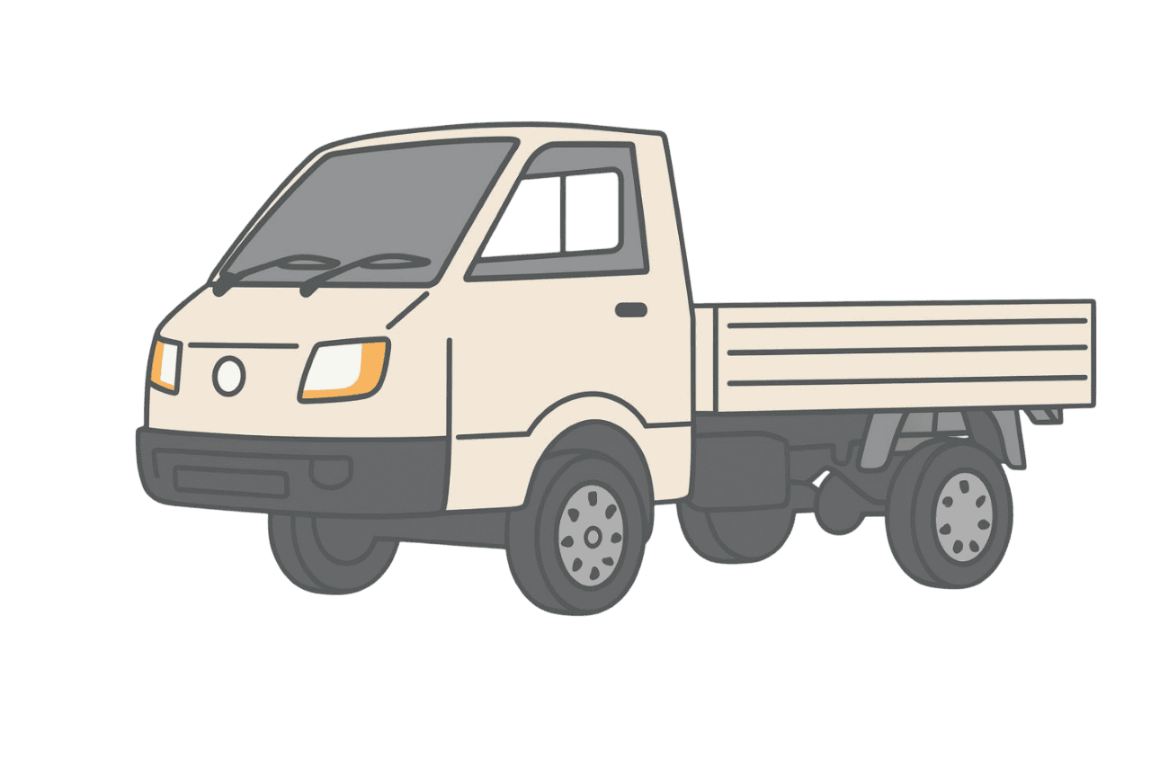 ashok leyland dost insurance