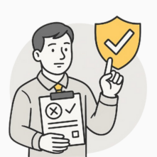 How to Avoid Claim Rejections