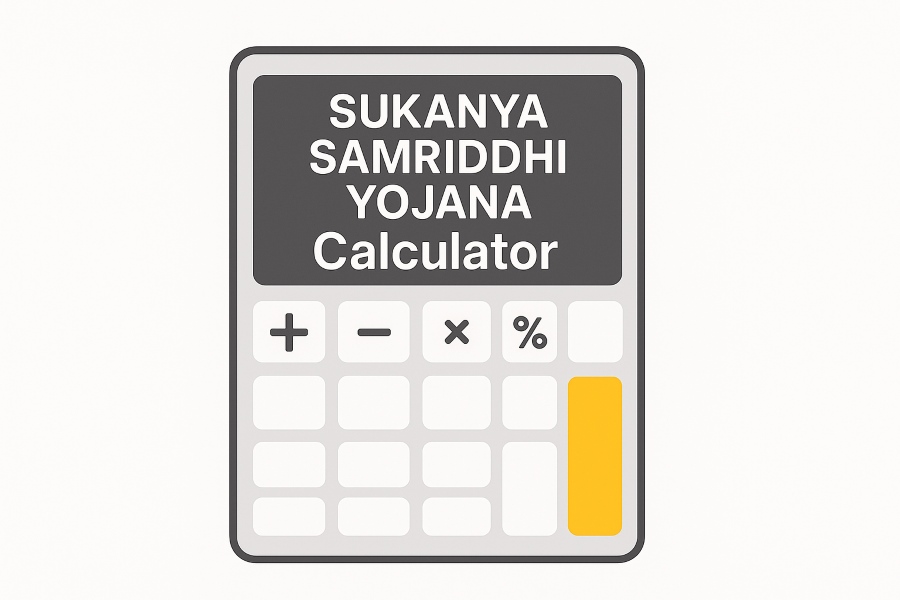 what are the benefits of using ssy calculator