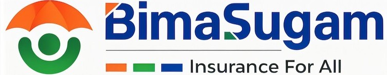 bima sugam logo