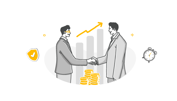 business improvement