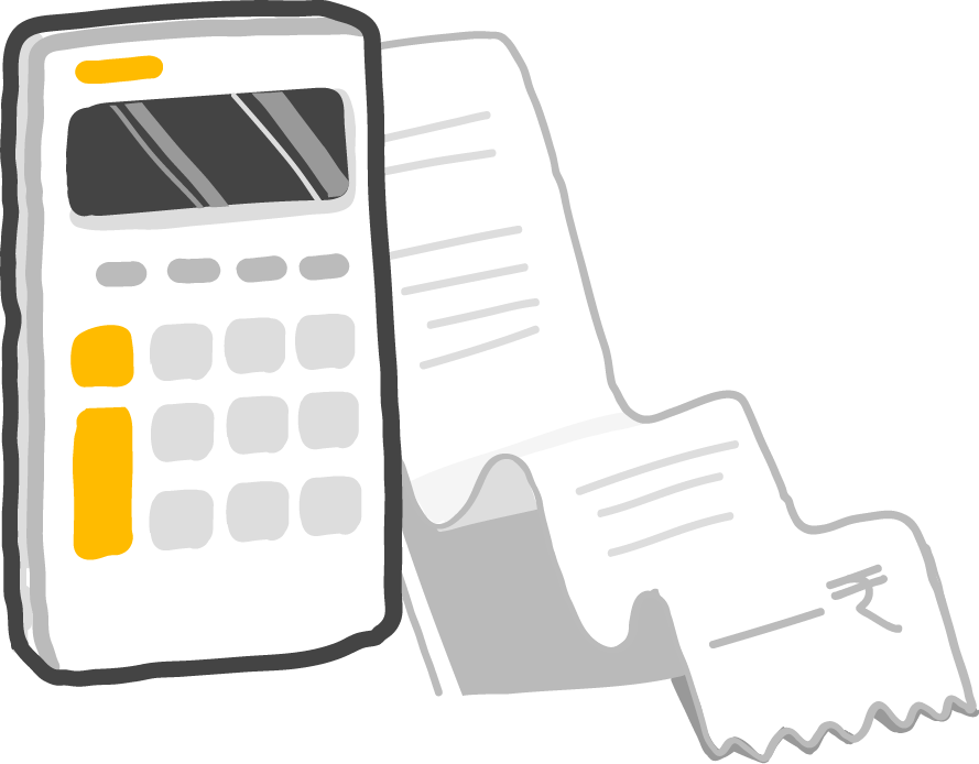 how to calculate rti in car insurance