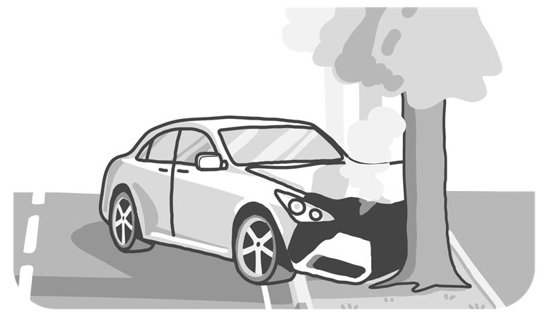what is salvage in car insurance