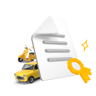 Check Vehicle Owner Details Instantly