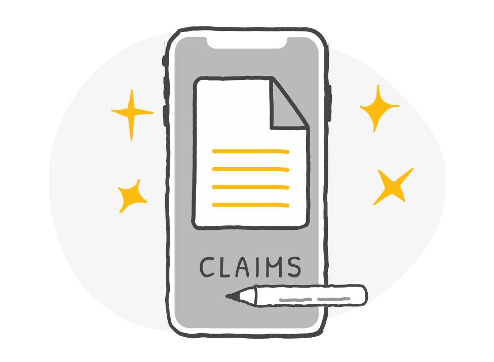How to Claim Multiple Term Insurance Policies