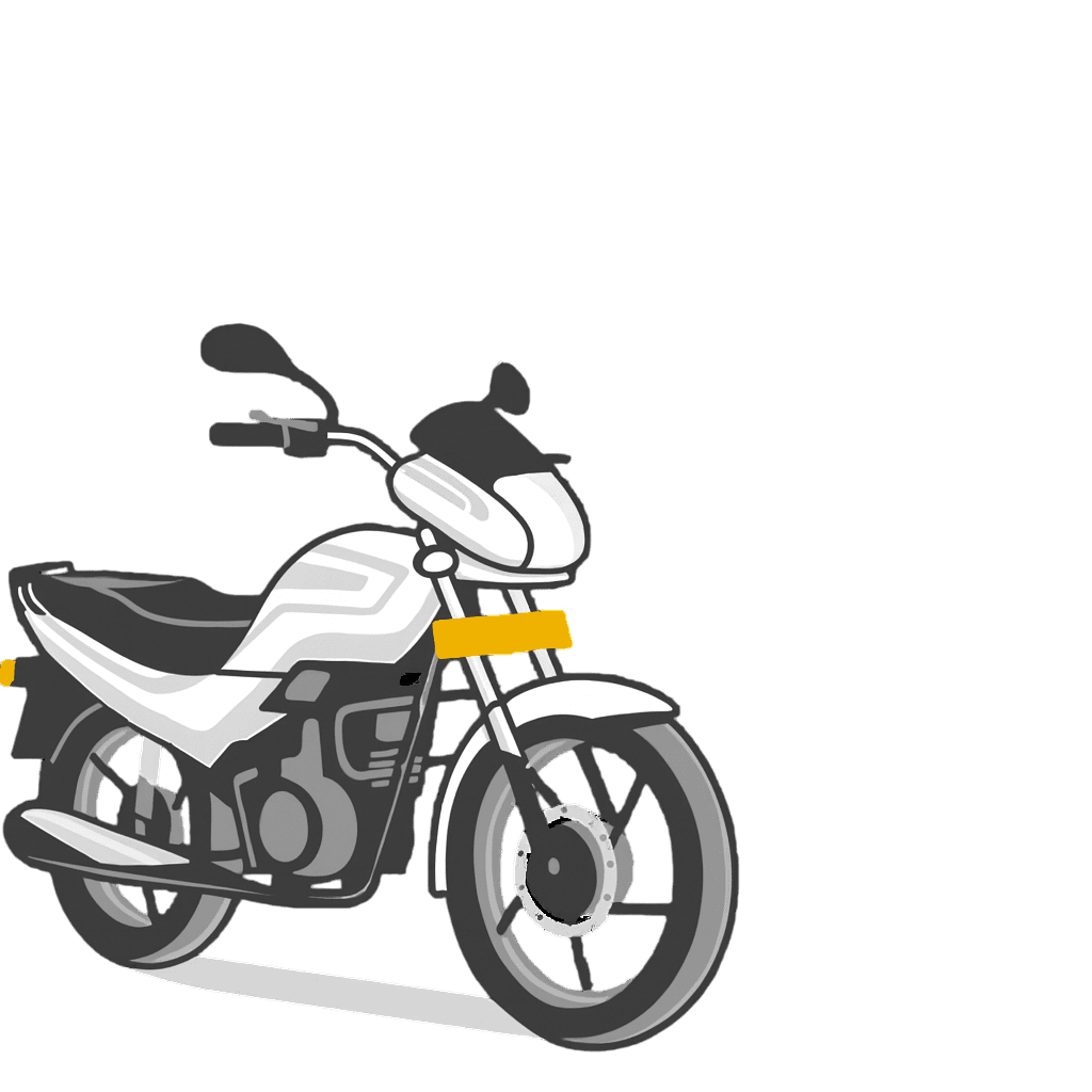 commercial-bikes-insurance