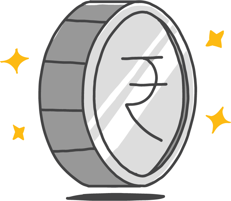 What is the Cost of Zero Depreciation Add-on?